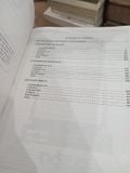  Barbri Bar Review Practice Questions Multistate Testing 