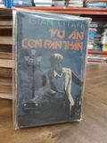  Vụ án con rắn thần - Gian Litan 