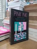  Pink Ink An Anthology Of Australian Lesbian And Gay Writers 