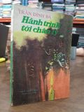  Hành trình tới chân lý - Trần Đình Bá 