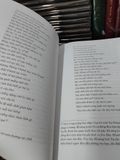  Thơ vè lịch sử - xã hội Nam Kỳ - Huỳnh Ngọc Trảng 