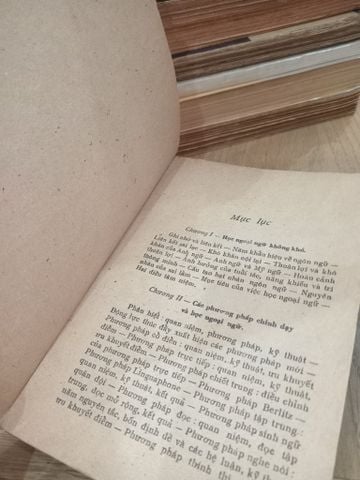 Dạy và Học Ngoại Ngữ Như Thế Nào? - Viên Quân