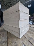  Vũ Ngọc Phan Tác Phẩm 