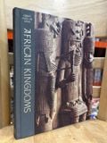  Great Ages Of Man : African Kingdoms 