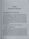  Một lối nhìn mới về luân lý - Théodule Rey-Mermet, CSsR 