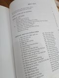  Tưởng niệm Ni trưởng Thích Nữ Trí Hải - Viện nghiên cứu Phật học Việt Nam 