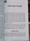  Nghệ Thuật Thương Thuyết - David Oliver (Việt Hà, Lan Nguyên Dịch) 