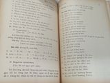  Ta cùng học anh ngữ - Một nhóm giáo sư 