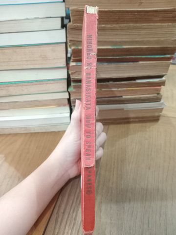 Nihongo No Hanasikata (How to Speak Japanese) - Nihongo Gakusyuusyo