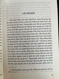  Tân Việt cách mạng Đảng trong cuộc vận động thành lập Đảng cộng sản Việt Nam - PGS,TS. Đinh Trần Dương 