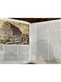  Wonders Of The Ancient World - Charles Walker 