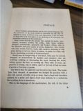  Dictionary Of Stock Market Terms - Peter Wyckoff 