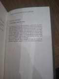  Handbook For Lathe Operators And Foremen - S. Fomin 