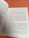  Negotiation: Readings, Exercises, And Cases - Roy J. Lewicki, Bruce Barry, David M. Saunders 
