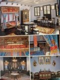  Singapore Shophouse - Julian Davison 