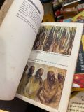  Black Dimensions in Contemporary American Art 