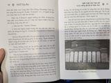  Nghệ Thuật Múa TP. Hồ Chí Minh - NSUT. Trần Phú 