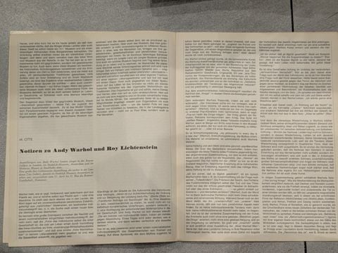  Das kunstwerk the work of art - Kohlhammer 