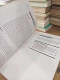  Fundamentals of Project Management - James P. Lewis 