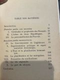  La République moderne - Pierre Mendès France 