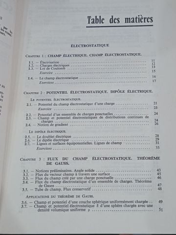  Électricité - VUIBERT 