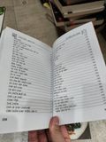  81 Món Ăn Chay - Trâm Anh - Quế Anh 