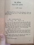  Kinh nghiệm dùng thuốc dân tộc - Ngô Văn Khiêm 