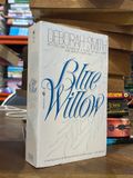  Blue Willow - Deborah Smith 