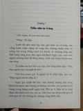  Trả Ta Kiếp Này - Thiên Tình Hữu Phong (Phiêu Dương Dịch) 