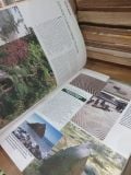 Ortho's All About Creating Japanese Gardens - Alvin Horton 