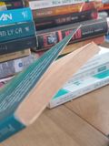  The Rope and Other Stories - Philippa Pearce 