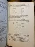  Structural Mechanics - W. Morgan, D. T. Williams 