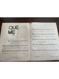  Quê Mẹ - Thu Hồ 