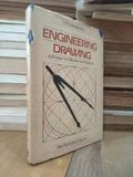  Engineering drawing: A primer for Mechanical Students - I.S.Vyshnepolsky 
