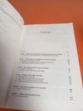  Essentials Of Production And Operations Management - Ray Wild 