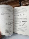  Những Con Số Ma Thuật - Hans Magnus Enzensberger 
