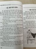  Tiếu lâm Việt Nam chọn lọc - Thanh Thanh 