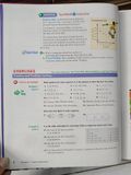  Prentice Hall Mathematics: Geometry 