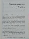  Trong Thế Giới Lạnh Lẽo Này, Mong Bạn Vẫn Ấm Áp Như Thuở Ban Đầu - Ôn Đông (Mai Phương Dịch) 