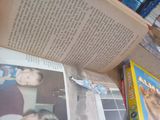  Diana: Her True Story - Andrew Morton 