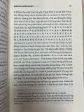  Việt Nam thế kỷ X: những mảnh vỡ lịch sử - Trần Trọng Dương 