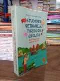  Học tiếng Việt qua tiếng Anh - Mai Ngọc Chu 