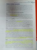  Strategic Management And Business Policy Concepts - Thomas L. Wheelen, J. David Hunger 