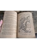  Tam Quốc Bình Giảng - Nguyễn Tử Quang 