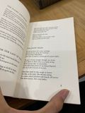  Selected Poems of Thomas Merton 
