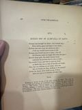  Ancient Arabian Poetry - Charles James Lyall 