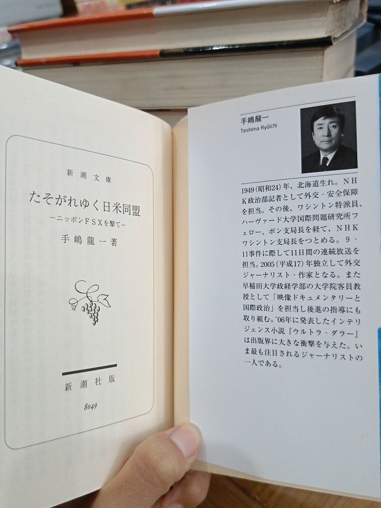  Sách Tiếng Nhật 280 