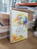  Cô Gái Văn Chương Và Gã Khờ Bị Trói Buộc - Nomura Mizuki 