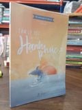  Tâm lý học nói gì về hạnh phúc? - Peter Warr (Jen dịch) 