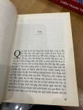  Thế Giới Cong - David M. Smick 